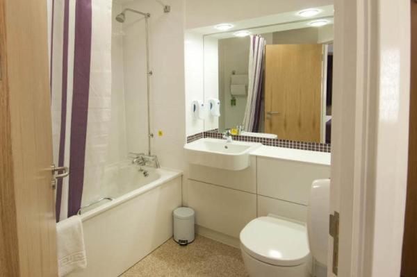 Redbridge Lodge イルフォード エクステリア 写真